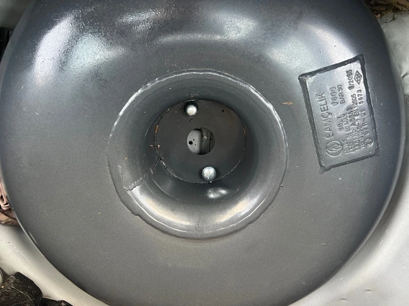 Suzuki Swift 1.2VVT 4WD B-COOL PODGREV, снимка 14 - Автомобили и джипове - 52652870