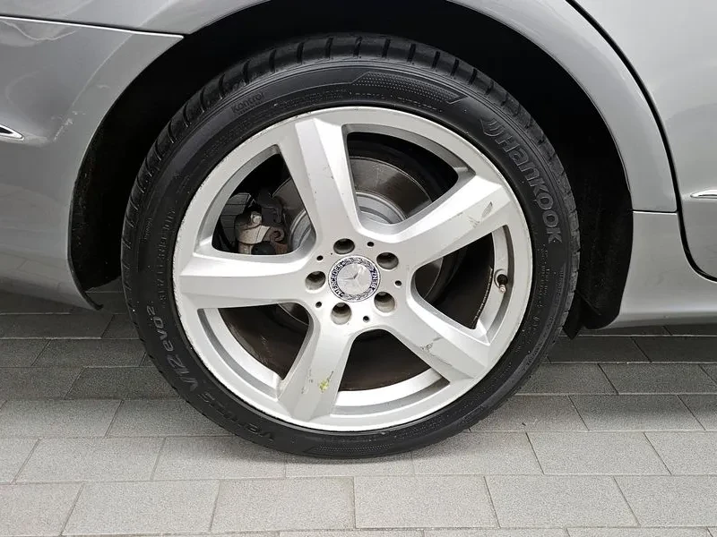Mercedes-Benz CLS 350 | Mobile.bg � ����������� 5
