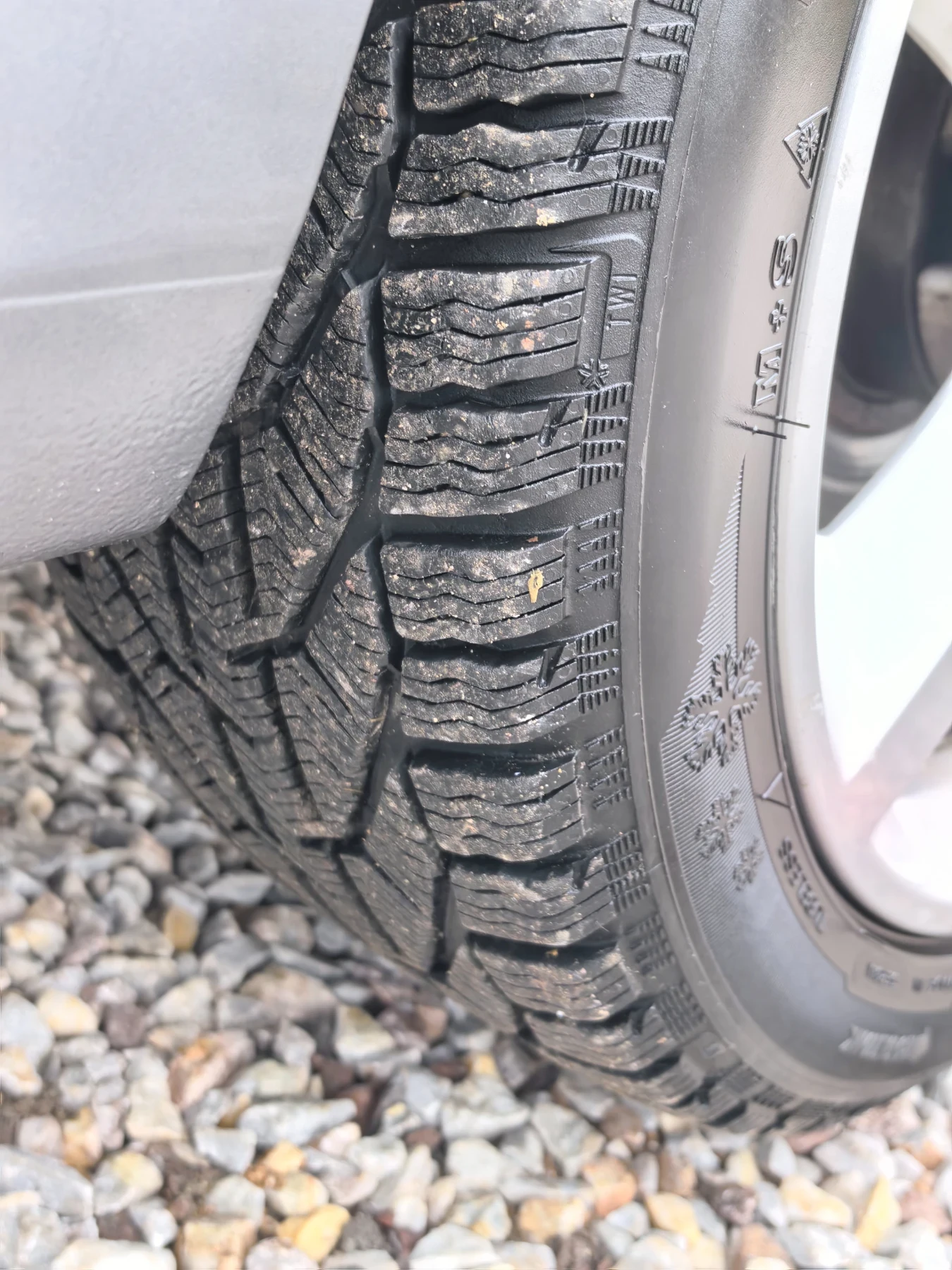 Opel Astra 1.9 CDTI * 150 к.с - изображение 9