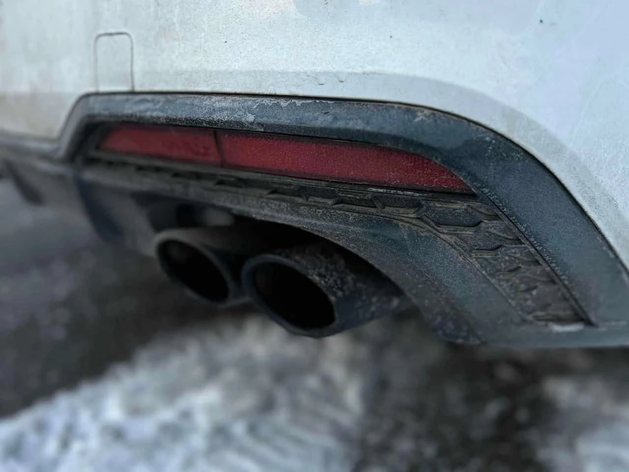 Audi S5 * Technik * 360 * BANG&OLUFSEN* CARBON* DIS, снимка 14 - Автомобили и джипове - 54184658