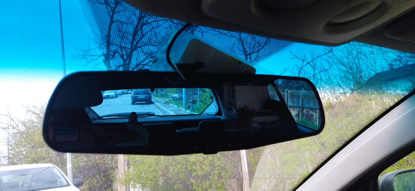 Fiat Bravo | Mobile.bg � ����������� 13