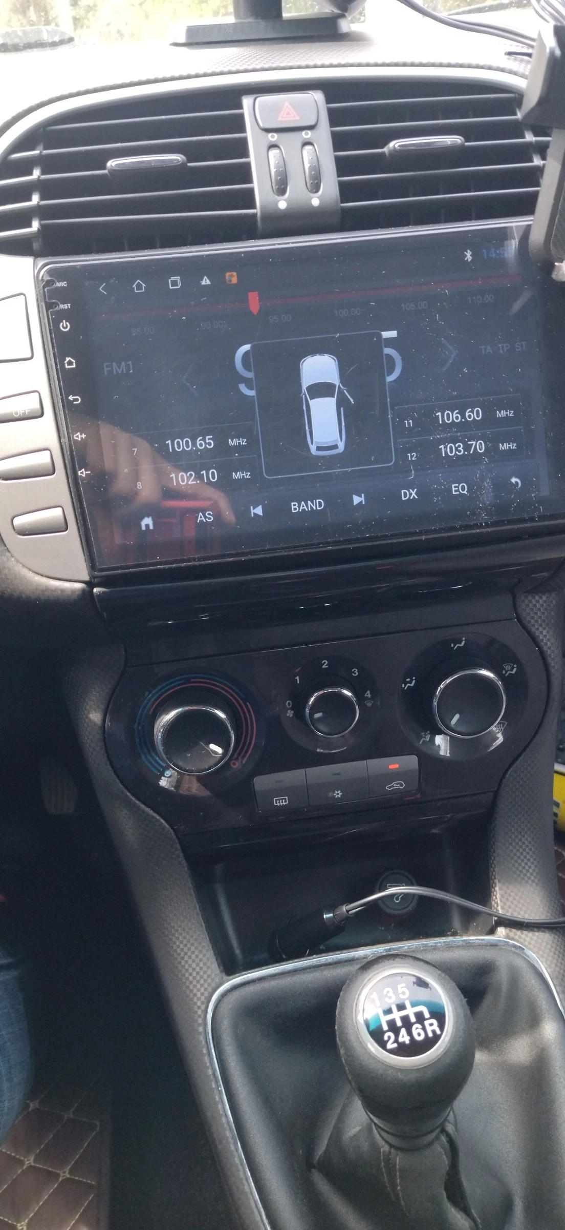 Fiat Bravo | Mobile.bg � ����������� 10