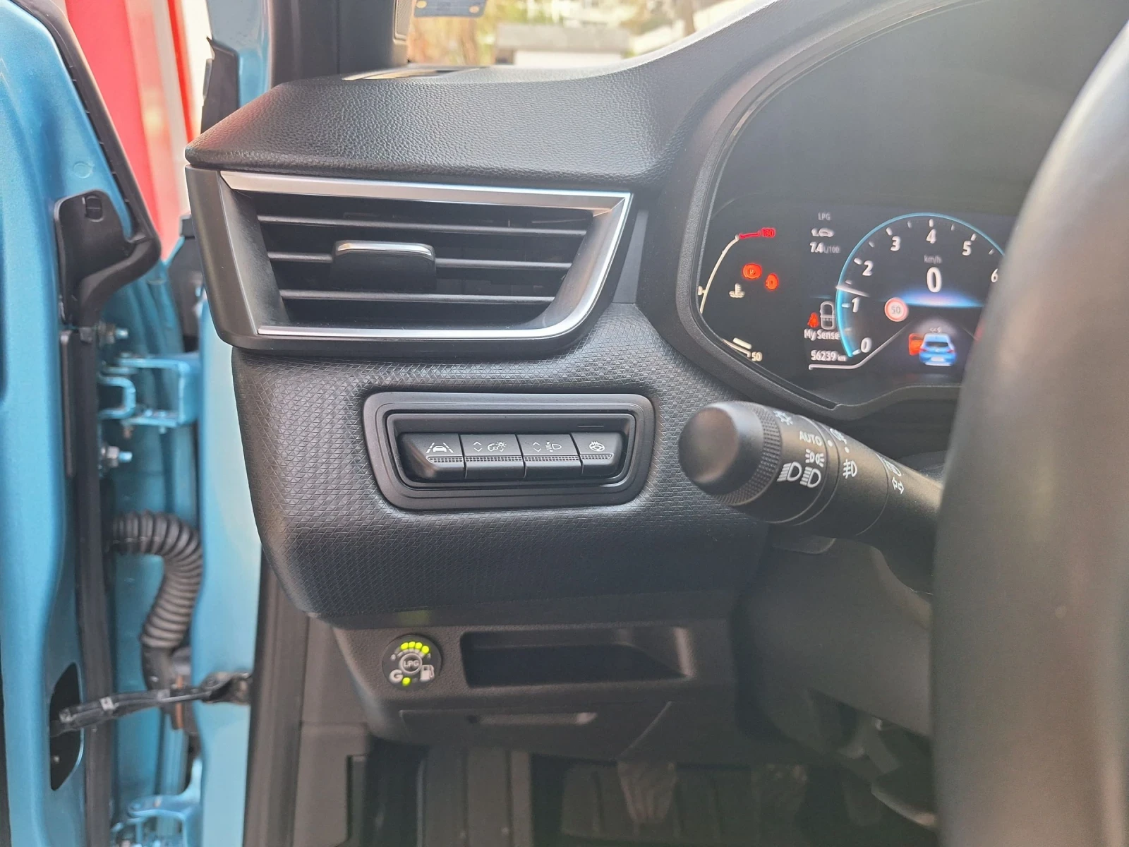 Renault Clio | Mobile.bg � ����������� 15