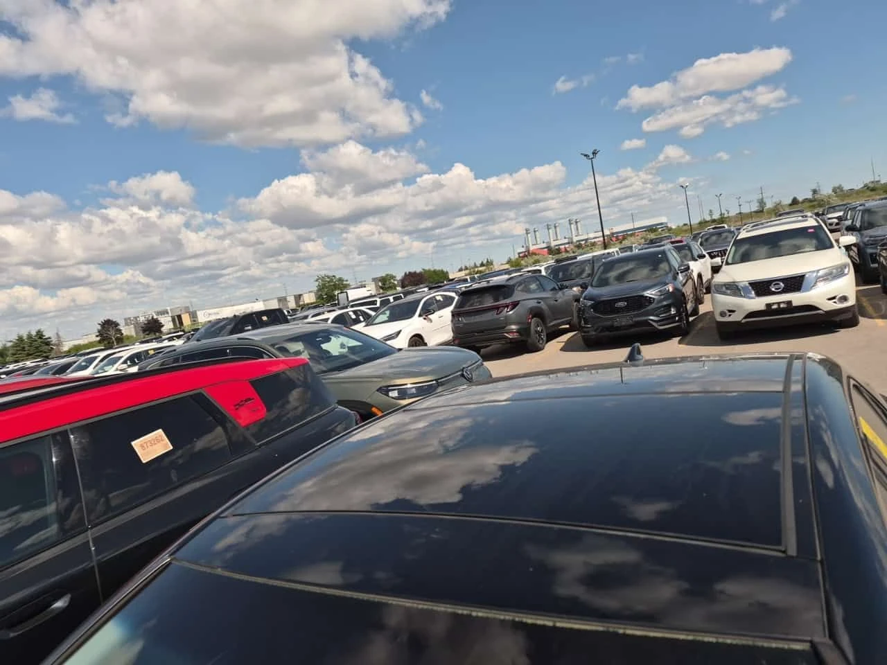 Toyota Camry * XSE * АВТОКРЕДИТ БЕЗ ПЪРВОНАЧАЛНА ВНОСКА* , снимка 7 - Автомобили и джипове - 55070159