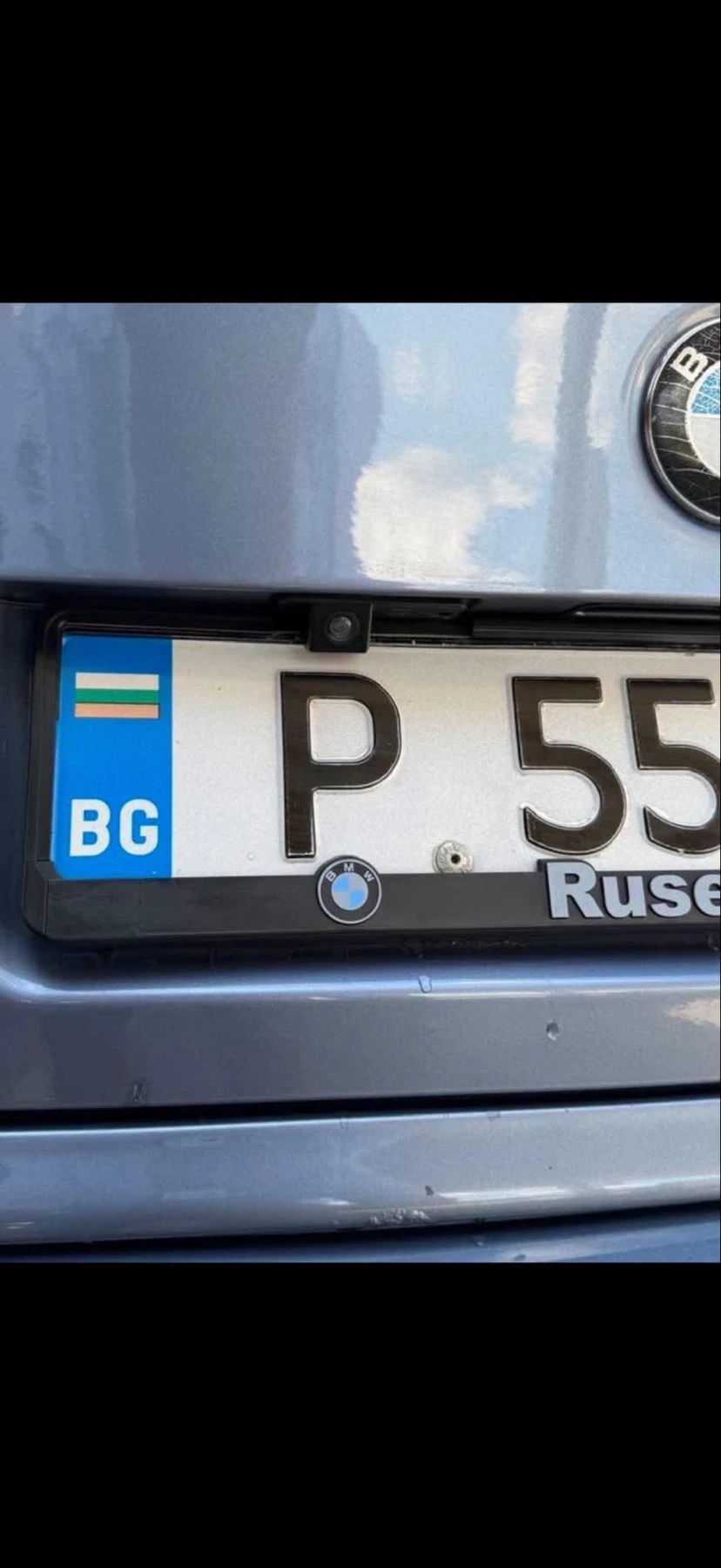 BMW 525 BMW 525D COMMON RAIL | Mobile.bg � ����������� 7