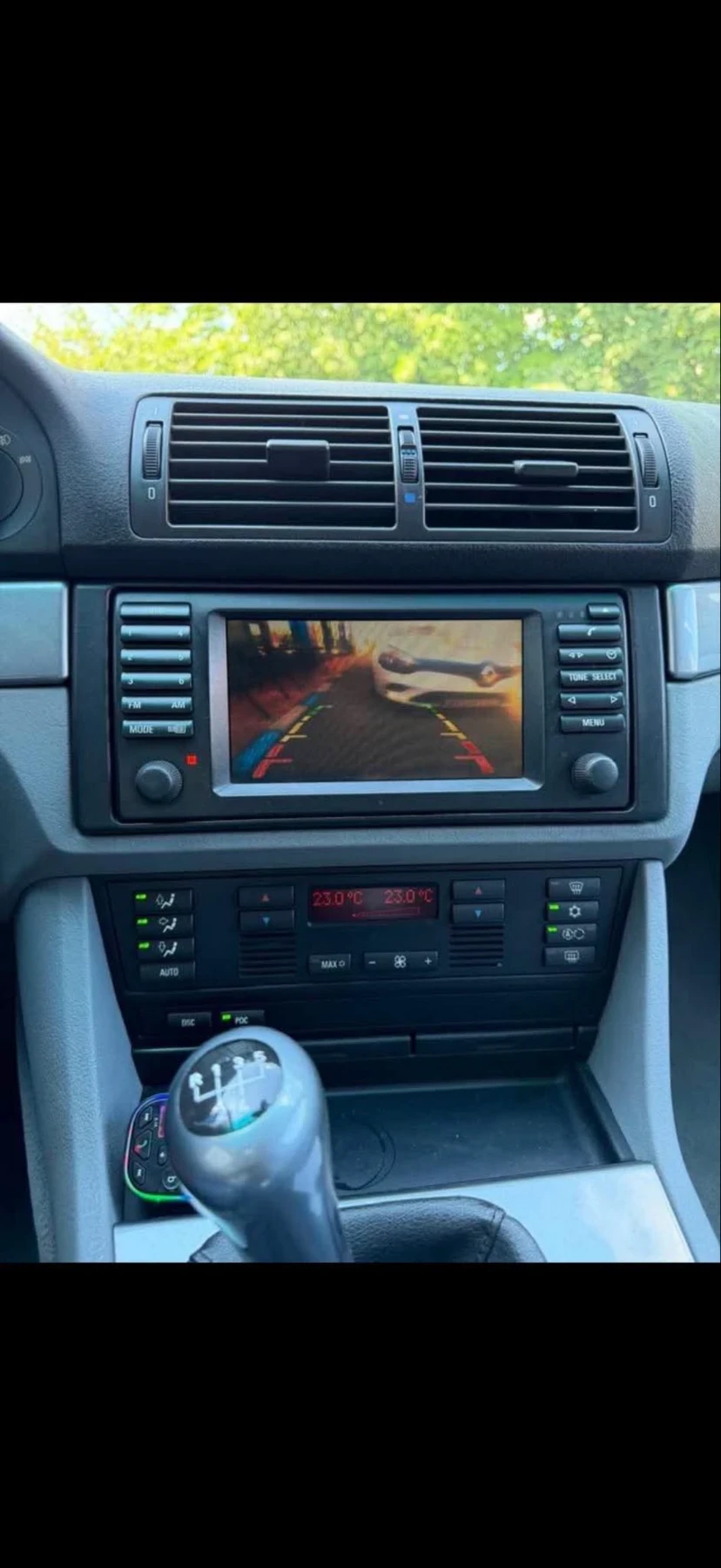 BMW 525 BMW 525D COMMON RAIL | Mobile.bg � ����������� 6
