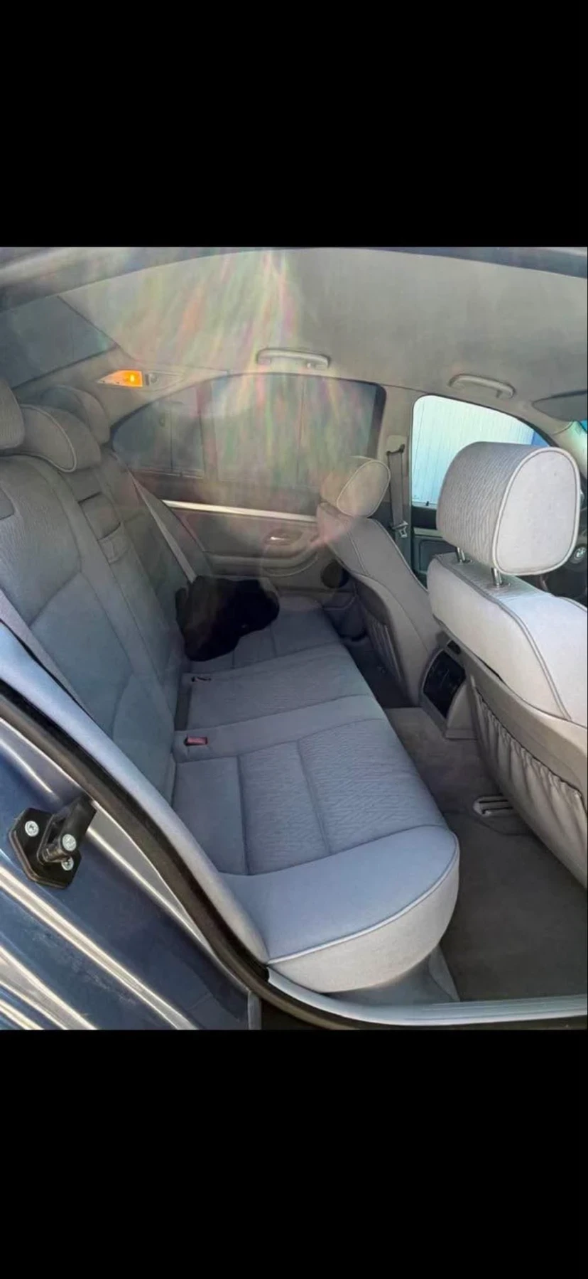 BMW 525 BMW 525D COMMON RAIL | Mobile.bg � ����������� 11