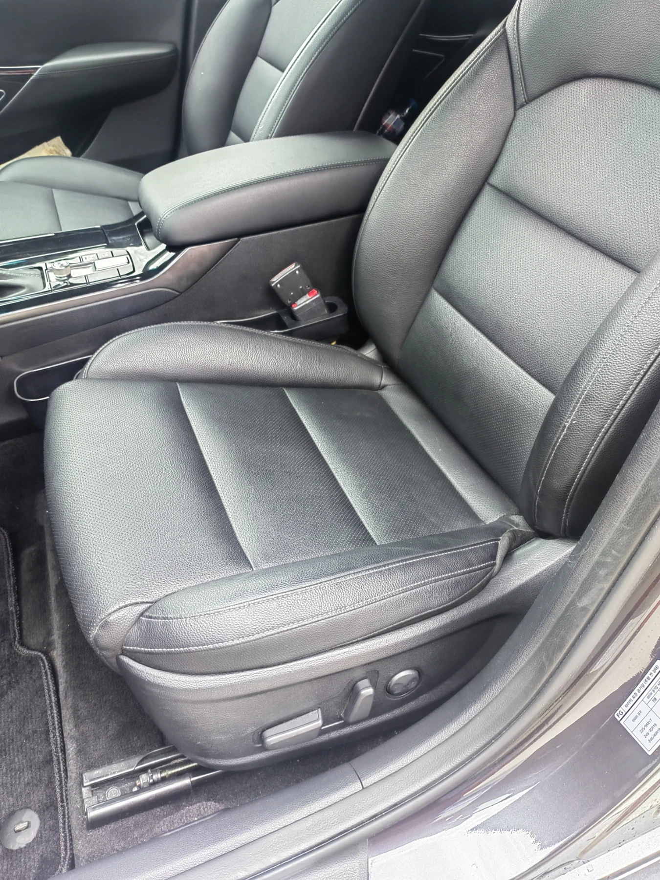 Kia K7 | Mobile.bg � ����������� 14