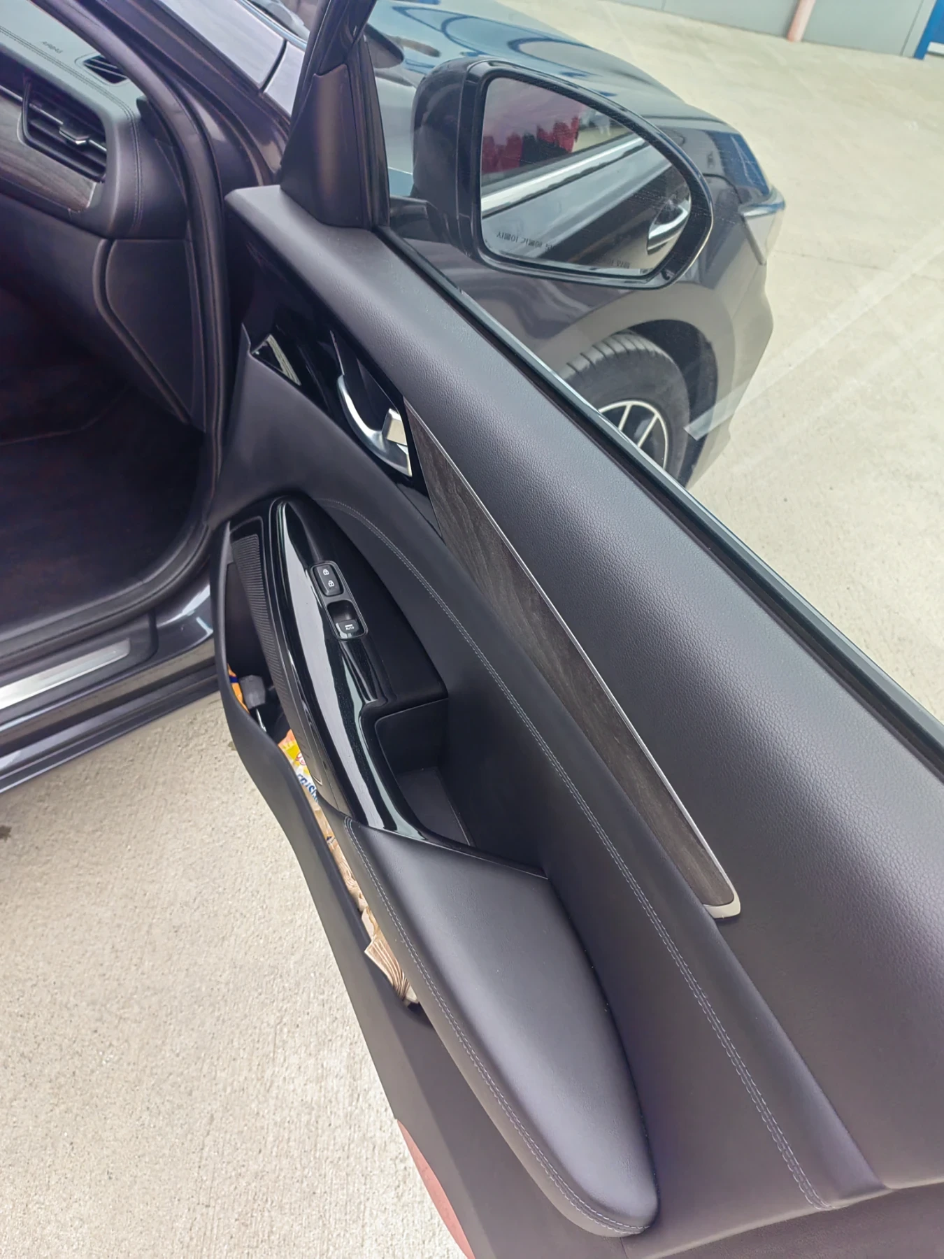Kia K7 | Mobile.bg � ����������� 10