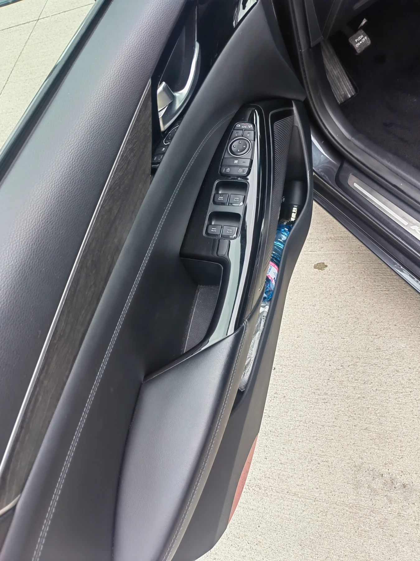 Kia K7 | Mobile.bg � ����������� 15