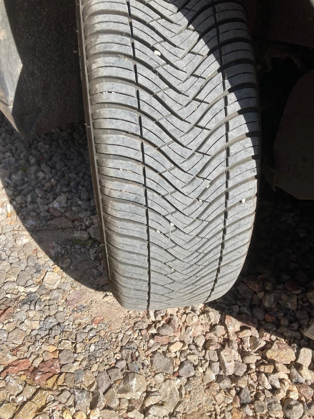 Citroen C4, снимка 5 - Автомобили и джипове - 56102898