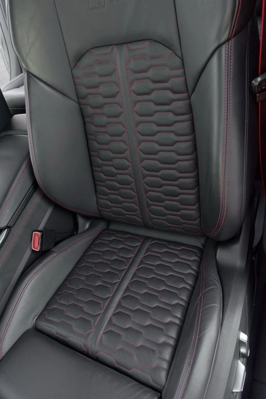 Audi Rs7 Audi RS7 Sportback 4.0 TFSI V8 Mild Hybrid | Mobile.bg � ����������� 17