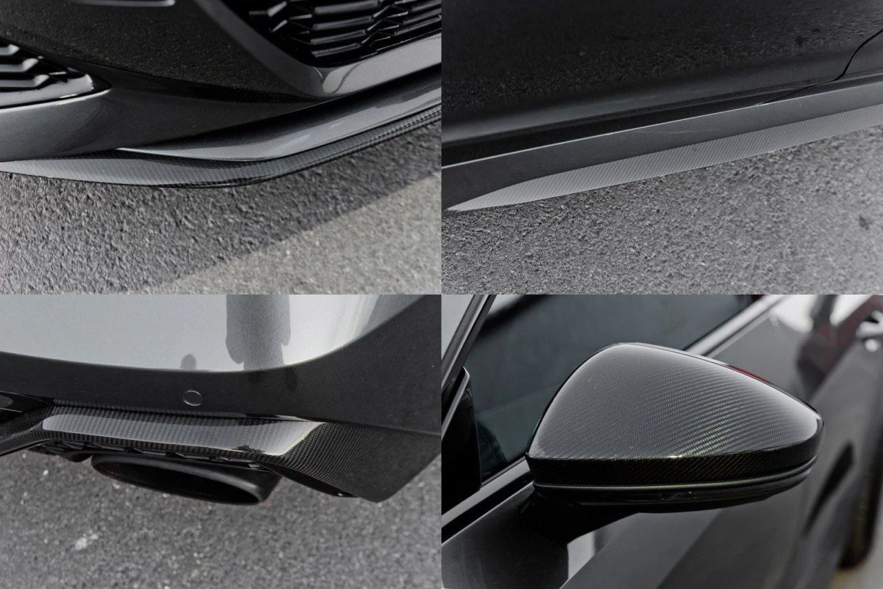 Audi Rs7 Audi RS7 Sportback 4.0 TFSI V8 Mild Hybrid | Mobile.bg � ����������� 14
