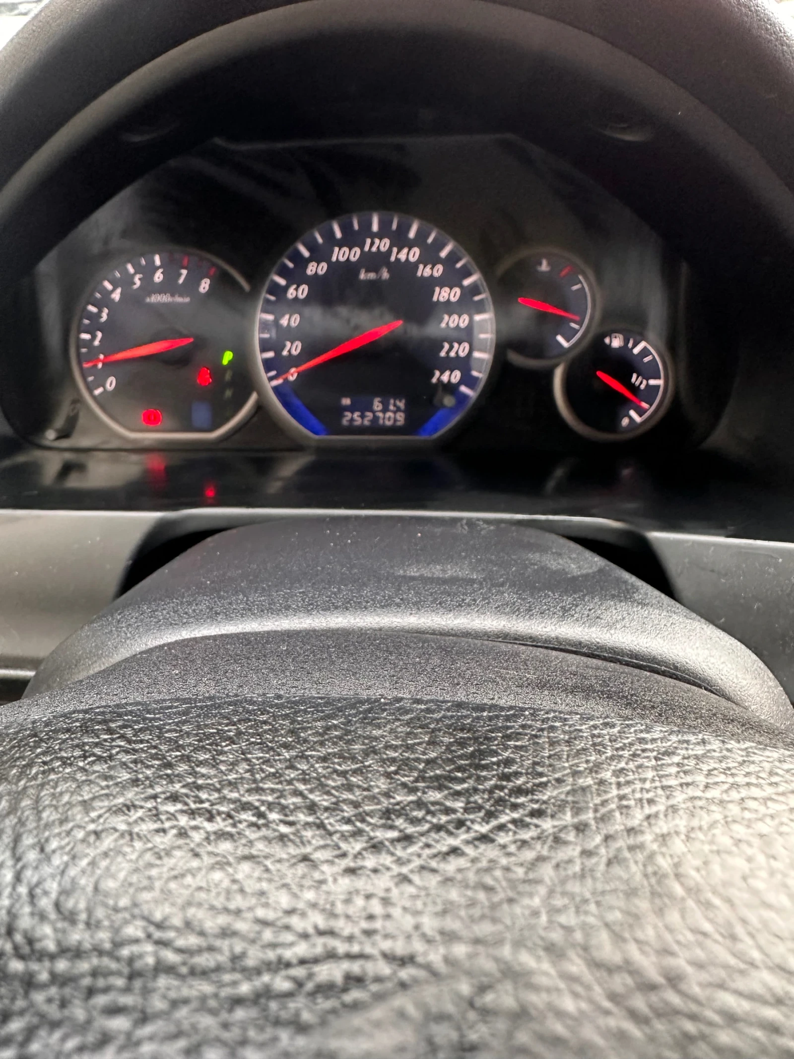 Mitsubishi Grandis 2.4 LPG | Mobile.bg � ����������� 11