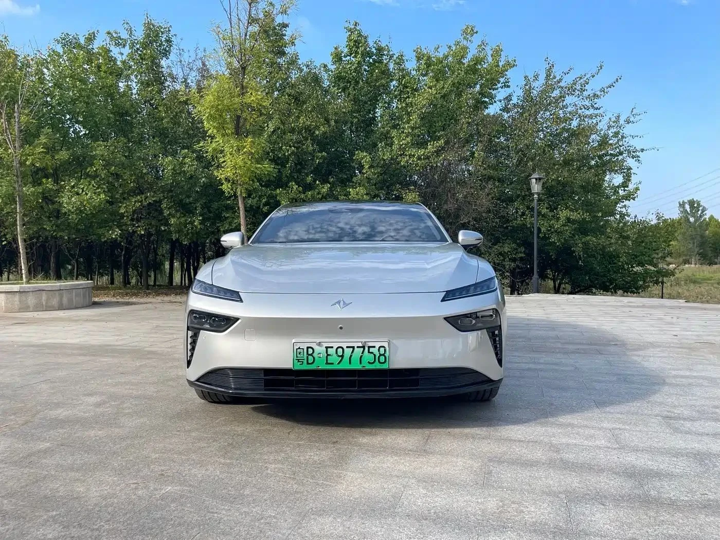 DONGFENG S7, снимка 5 - Автомобили и джипове - 56690080