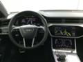 Audi S7 3.0 TDI, снимка 5 - Автомобили и джипове - 29709286