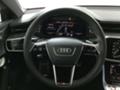 Audi S7 3.0 TDI - изображение 7
