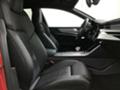 Audi S7 3.0 TDI, снимка 3 - Автомобили и джипове - 29709286