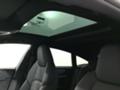 Audi S7 3.0 TDI - [13] 