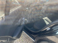 Mercedes-Benz C 200 AMG -PACKET - изображение 9