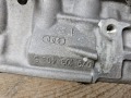 Audi A8 Двигател 4.0 TFSI частите са съвместими и с s8 - [4] 