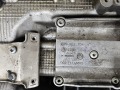 Audi A8 Двигател 4.0 TFSI частите са съвместими и с s8 - [13] 
