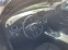 Обява за продажба на Mercedes-Benz C 200 AMG -PACKET ~33 000 лв. - изображение 10