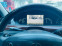 Обява за продажба на Mercedes-Benz S 320 320 CDI Long AMG ~22 300 лв. - изображение 8