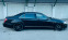 Обява за продажба на Mercedes-Benz S 320 320 CDI Long AMG ~22 300 лв. - изображение 7