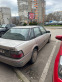 Обява за продажба на Rover 416 ~1 200 лв. - изображение 2