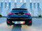 Обява за продажба на Hyundai I30 1.6d Климатроник! Парктроник! Автопилот! Нови гуми ~13 850 лв. - изображение 4