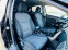 Обява за продажба на Hyundai I30 1.6d Климатроник! Парктроник! Автопилот! Нови гуми ~13 850 лв. - изображение 11