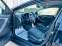 Обява за продажба на Hyundai I30 1.6d Климатроник! Парктроник! Автопилот! Нови гуми ~13 300 лв. - изображение 8
