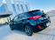 Обява за продажба на Hyundai I30 1.6d Климатроник! Парктроник! Автопилот! Нови гуми ~13 850 лв. - изображение 5