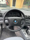 Обява за продажба на BMW 316 ~2 990 EUR - изображение 5