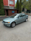 Обява за продажба на BMW 316 ~2 500 EUR - изображение 1