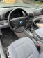 Обява за продажба на BMW 316 ~2 500 EUR - изображение 4