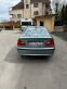 Обява за продажба на BMW 316 ~2 990 EUR - изображение 3