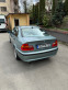 Обява за продажба на BMW 316 ~2 400 EUR - изображение 2