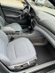 Обява за продажба на BMW 316 ~2 500 EUR - изображение 6