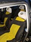 Обява за продажба на VW Golf ~5 400 лв. - изображение 9