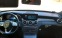 Обява за продажба на Mercedes-Benz C 300 AMG Line facelift ~65 999 лв. - изображение 8