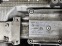 Обява за продажба на Audi A8 Двигател 4.0 TFSI частите са съвместими и с s8 ~3 000 лв. - изображение 11