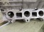 Обява за продажба на Audi A8 Двигател 4.0 TFSI частите са съвместими и с s8 ~3 000 лв. - изображение 8