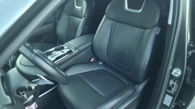 Hyundai Tucson AWD VERTEX, снимка 17