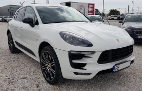 Porsche Macan S 3.0D-250 к.с. EURO 6B ЛИЗИНГ, снимка 3