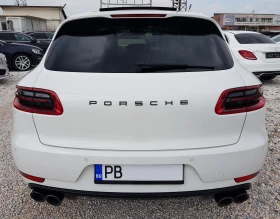 Porsche Macan S 3.0D-250 к.с. EURO 6B ЛИЗИНГ, снимка 6