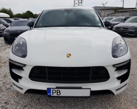 Porsche Macan S 3.0D-250 к.с. EURO 6B ЛИЗИНГ, снимка 2