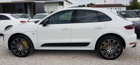 Porsche Macan S 3.0D-250 к.с. EURO 6B ЛИЗИНГ, снимка 8