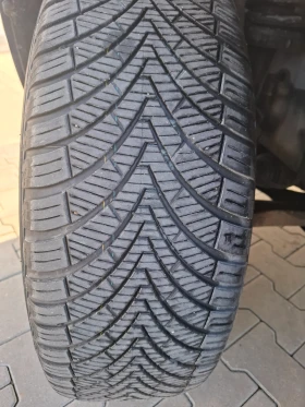 Jeep Grand cherokee 3.0 CRD Limited, снимка 17